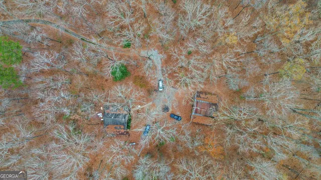 $799,000 | 1060 Bethel Road Northwest, Conyers, GA 30012