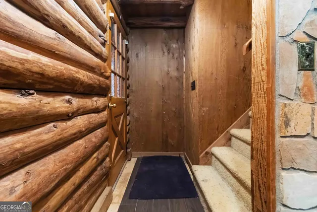 $799,000 | 1060 Bethel Road Northwest, Conyers, GA 30012