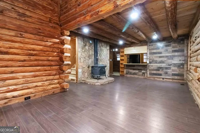 $799,000 | 1060 Bethel Road Northwest, Conyers, GA 30012