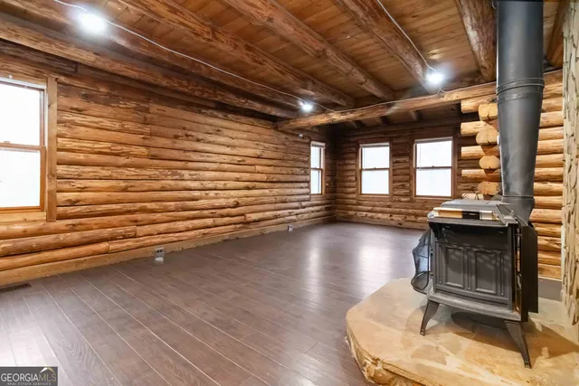 $799,000 | 1060 Bethel Road Northwest, Conyers, GA 30012