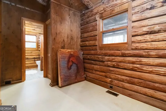 $799,000 | 1060 Bethel Road Northwest, Conyers, GA 30012