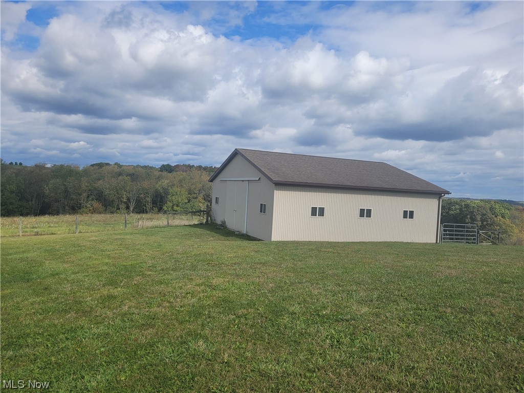 6030 Macaw Road Minerva, OH 44657 - Photo 29 of 34 Gallery Image 29