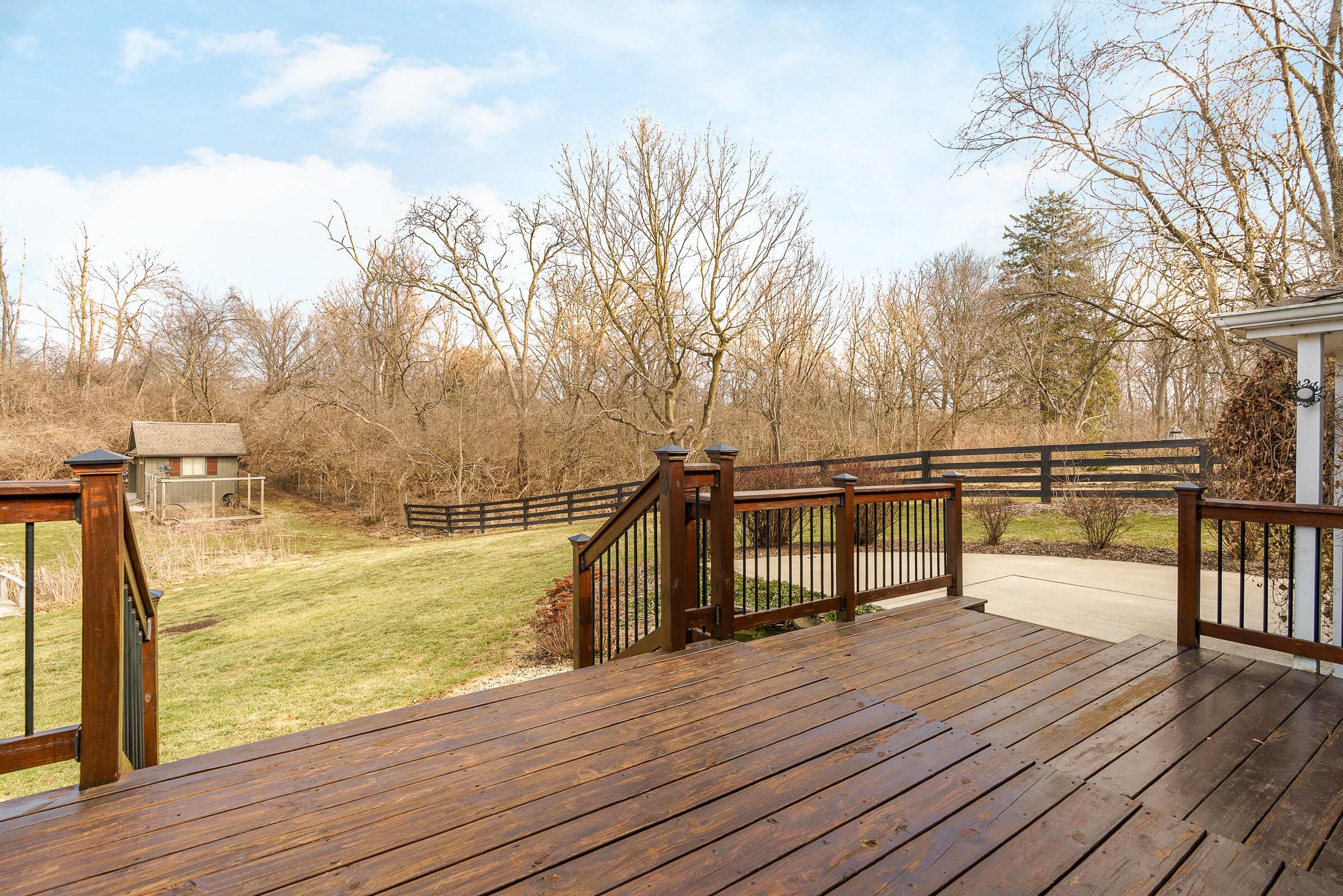 4740 Bright Road Dublin, OH 43016 - Photo 41 of 55 4740 Bright Rd-18