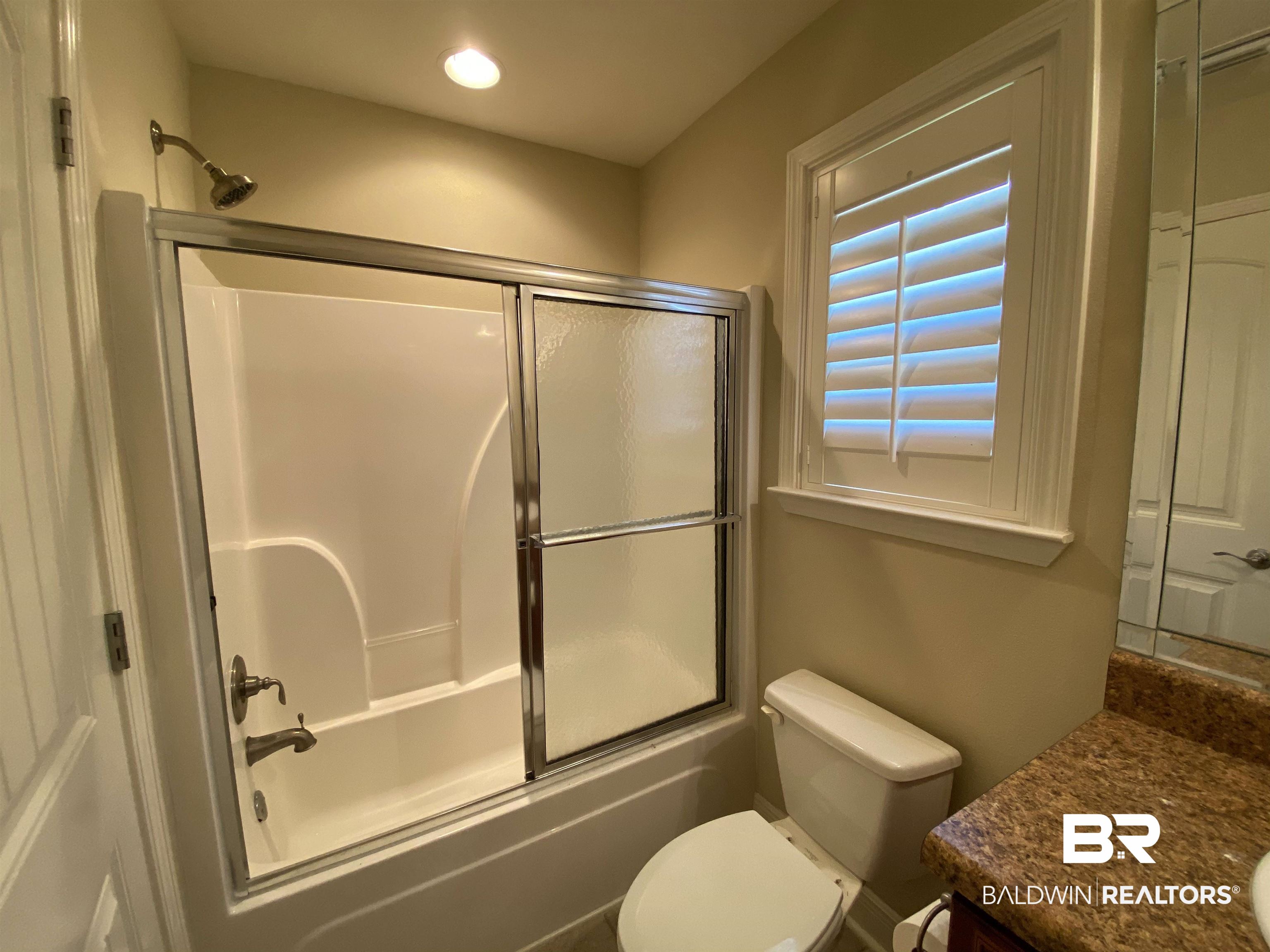 11299 Herschel Loop Daphne, AL 36526 - Photo 23 of 27