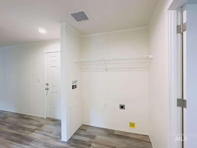 $79,900 | 5 Chinook Lane, Orofino, ID 83544