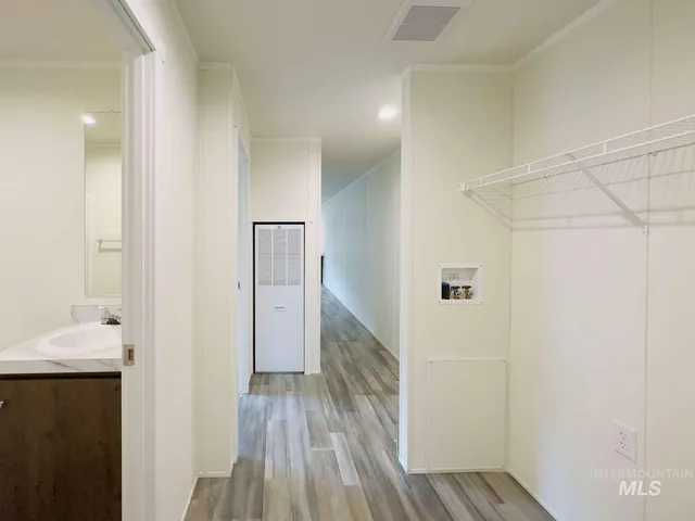 $79,900 | 5 Chinook Lane, Orofino, ID 83544