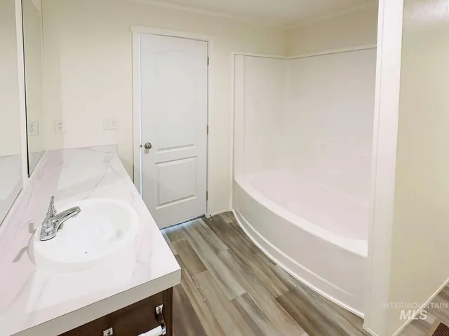 $79,900 | 5 Chinook Lane, Orofino, ID 83544