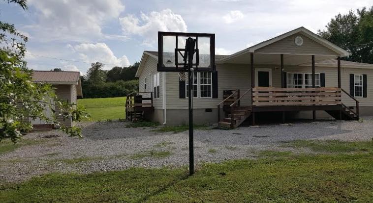 162 McWilliams Road Dunlap, TN 37327 - Photo 11 of 18 front 2