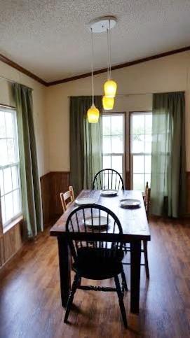 162 McWilliams Road Dunlap, TN 37327 - Photo 4 of 18 Eat in kitchen