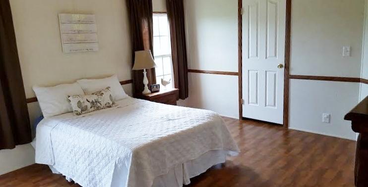 162 McWilliams Road Dunlap, TN 37327 - Photo 6 of 18 Master