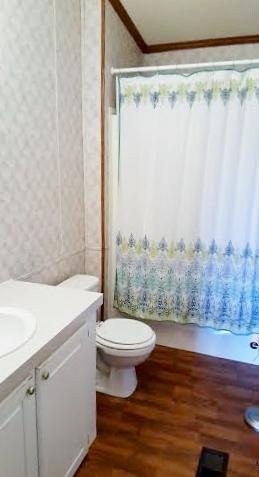 162 McWilliams Road Dunlap, TN 37327 - Photo 10 of 18 Full bath