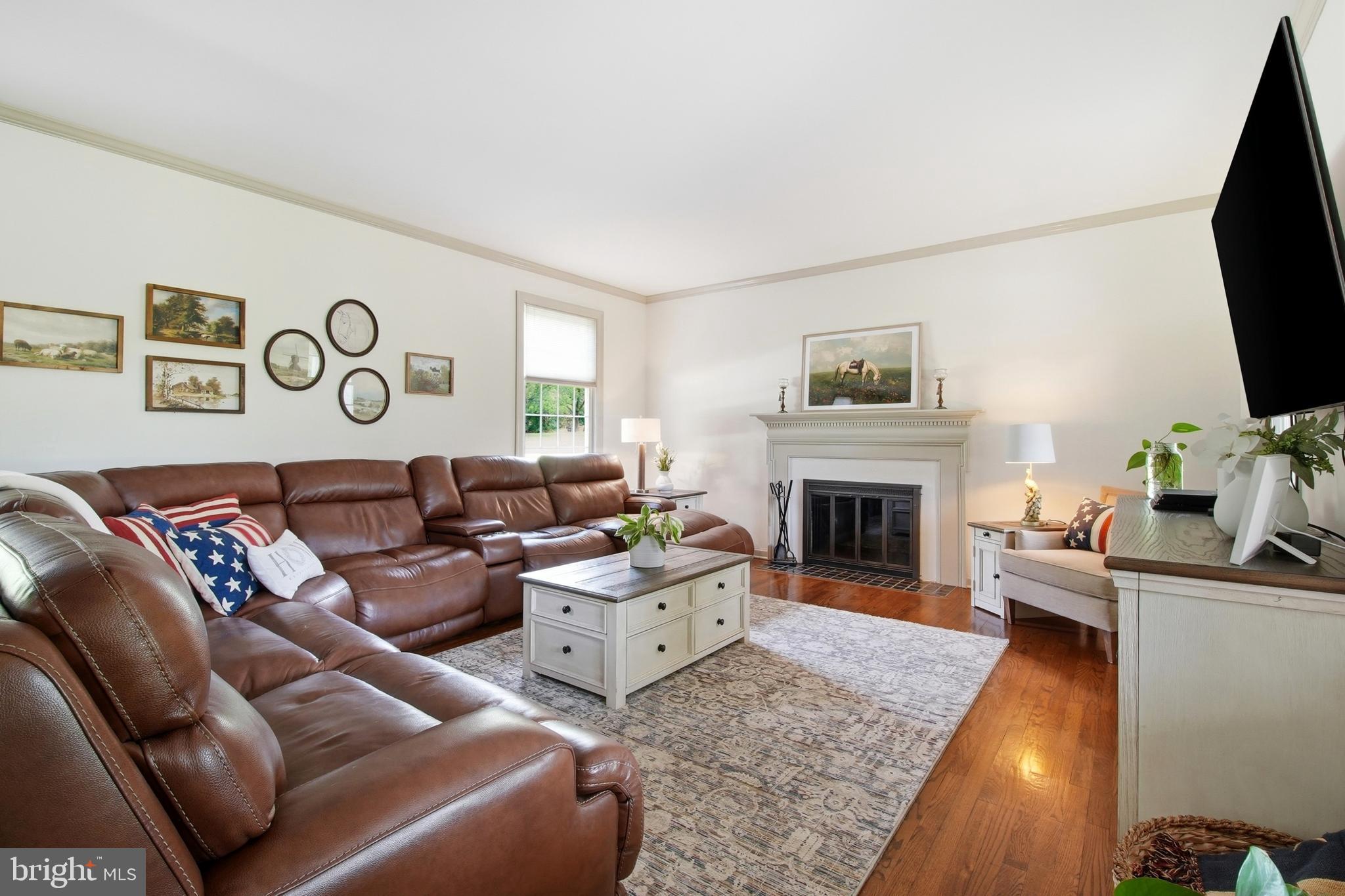 86 Whites Mill Road Green Lane, PA 18054 - Photo 40 of 95
