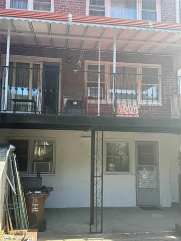 $1,300,000 | 103-70 103rd Street | South Richmond Hill