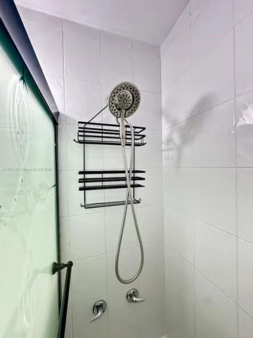 $2,325 | 935 Southwest 11th Avenue, Miami, FL 33130