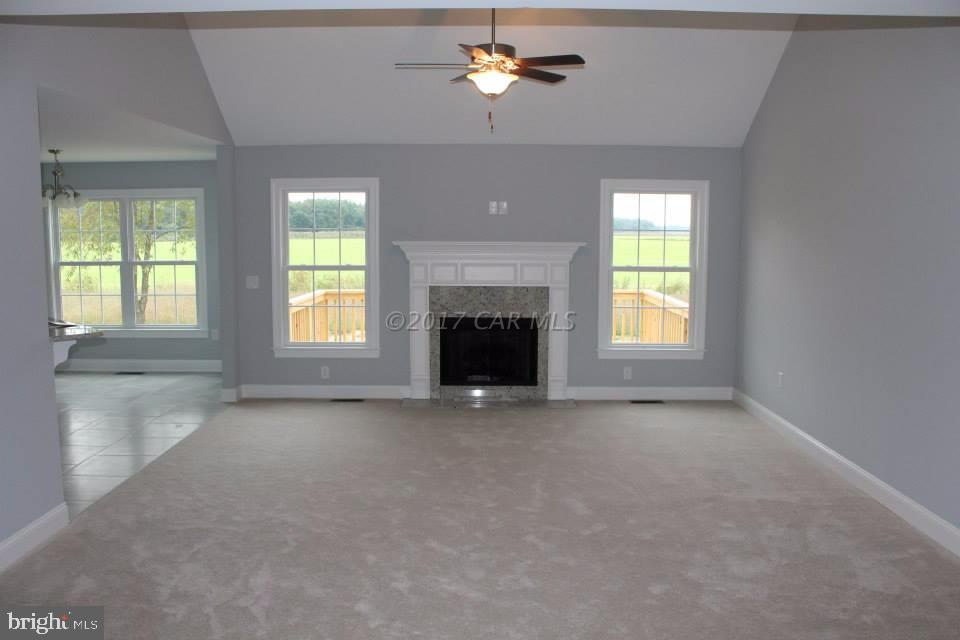 3 Morris Road Pittsville, MD 21850 - Photo 4 of 9 Gallery Image 4