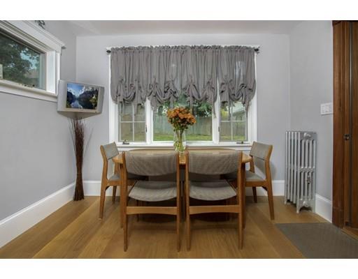 26 Bellevue Road Lynn, MA 01904 - Photo 19 of 39 Gallery Image 19