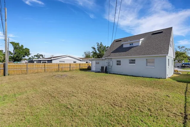 $399,000 | 8798 58th Way, Pinellas Park, FL 33782