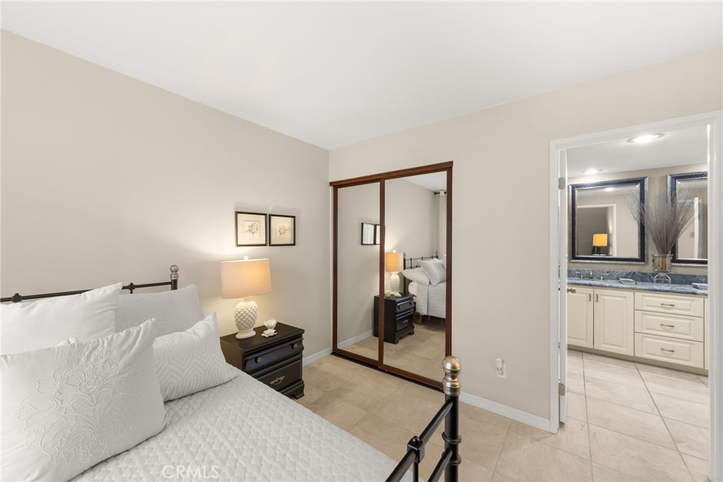 20721 East Crest Lane, Unit B Walnut, CA 91789 - Photo 25 of 41