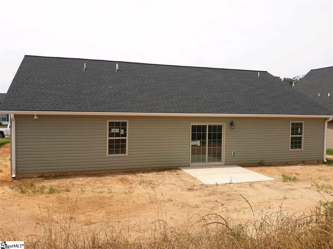 121 Sleepy River Road Simpsonville, SC 29681 - Photo 2 of 6 Gallery Image 2