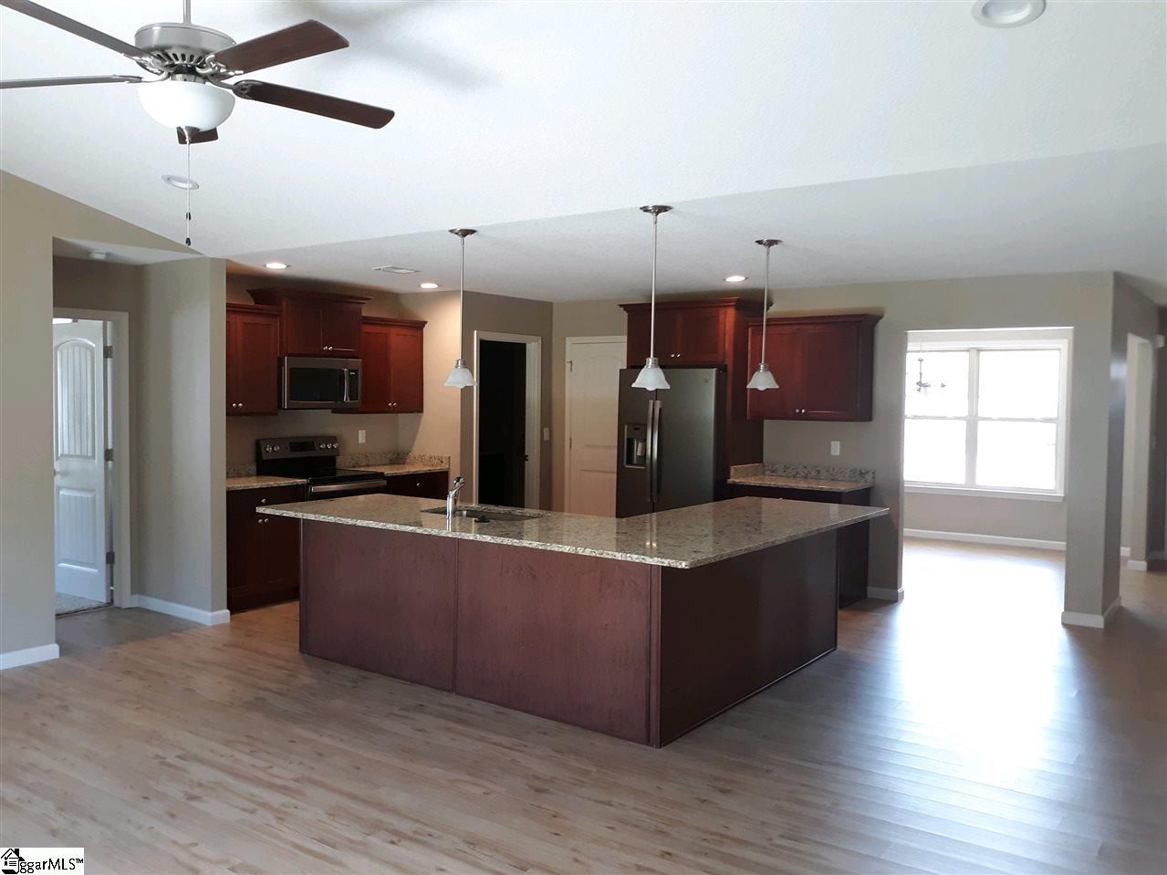 121 Sleepy River Road Simpsonville, SC 29681 - Photo 3 of 6 Gallery Image 3