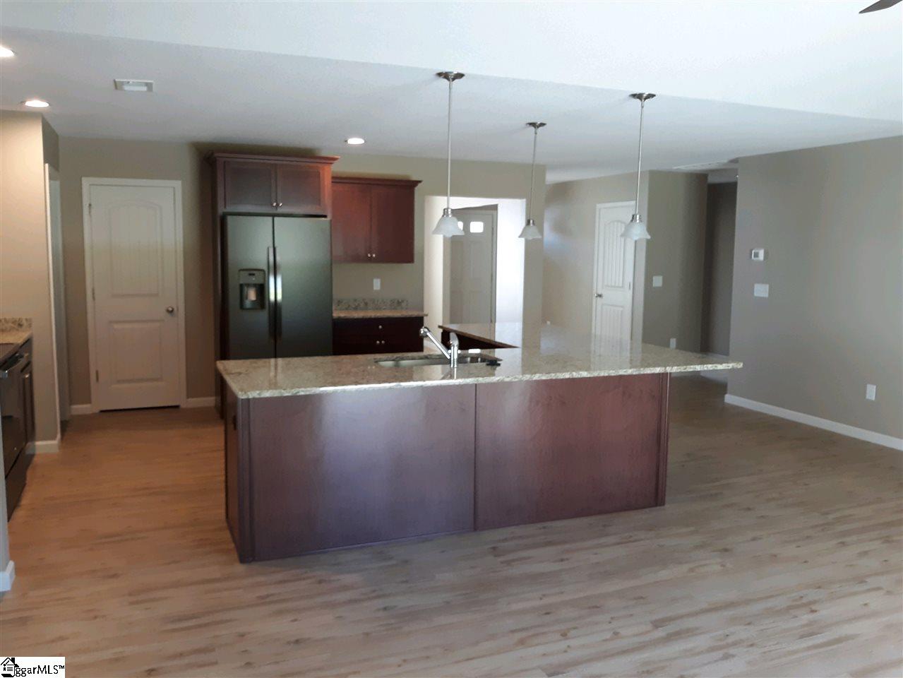 121 Sleepy River Road Simpsonville, SC 29681 - Photo 4 of 6 Gallery Image 4