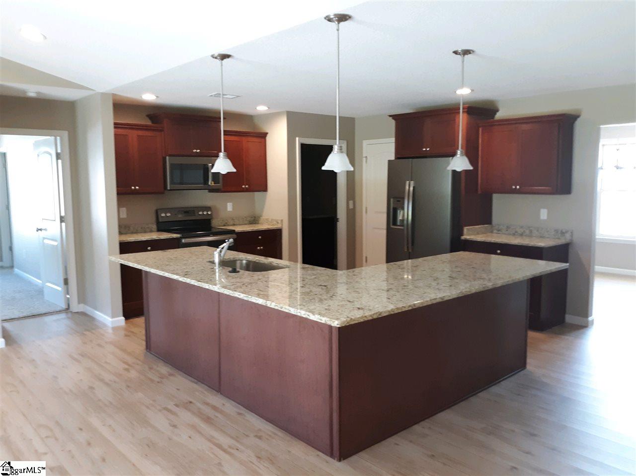 121 Sleepy River Road Simpsonville, SC 29681 - Photo 5 of 6 Gallery Image 5