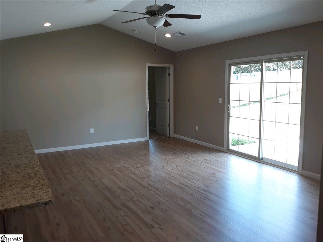 121 Sleepy River Road Simpsonville, SC 29681 - Photo 6 of 6 Gallery Image 6