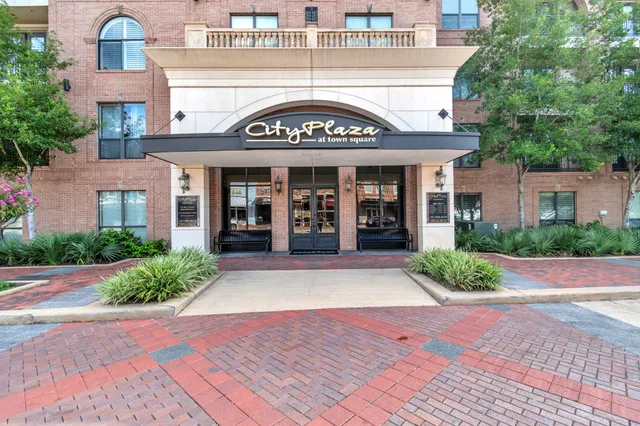 $2,500 | 2299 Lone Star Drive, Unit 237, Sugar Land, TX 77479