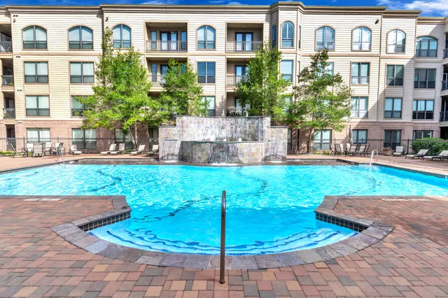 a view of outdoor space yard and deck