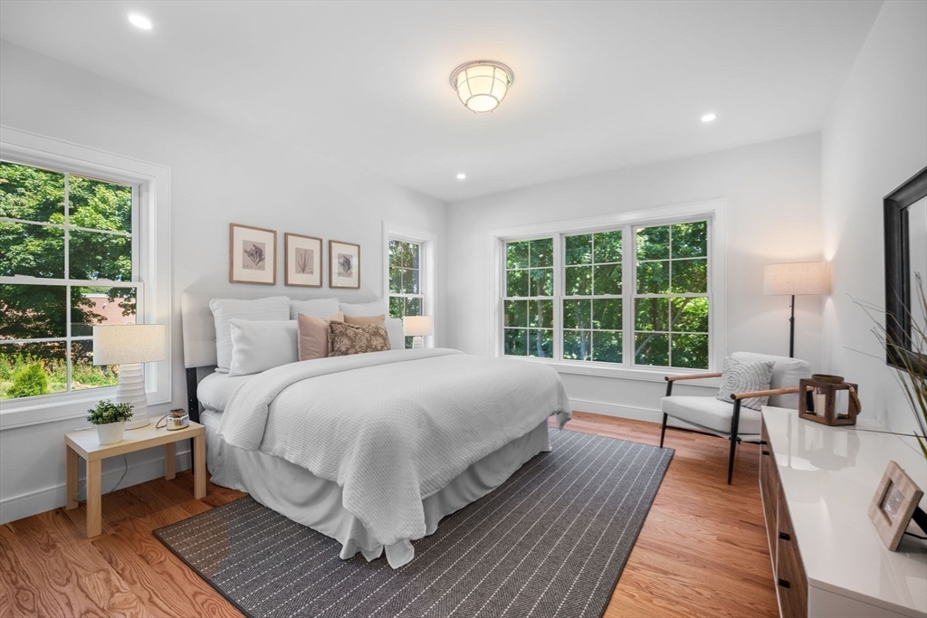 296 Castle Road Nahant, MA 01908 - Photo 20 of 42