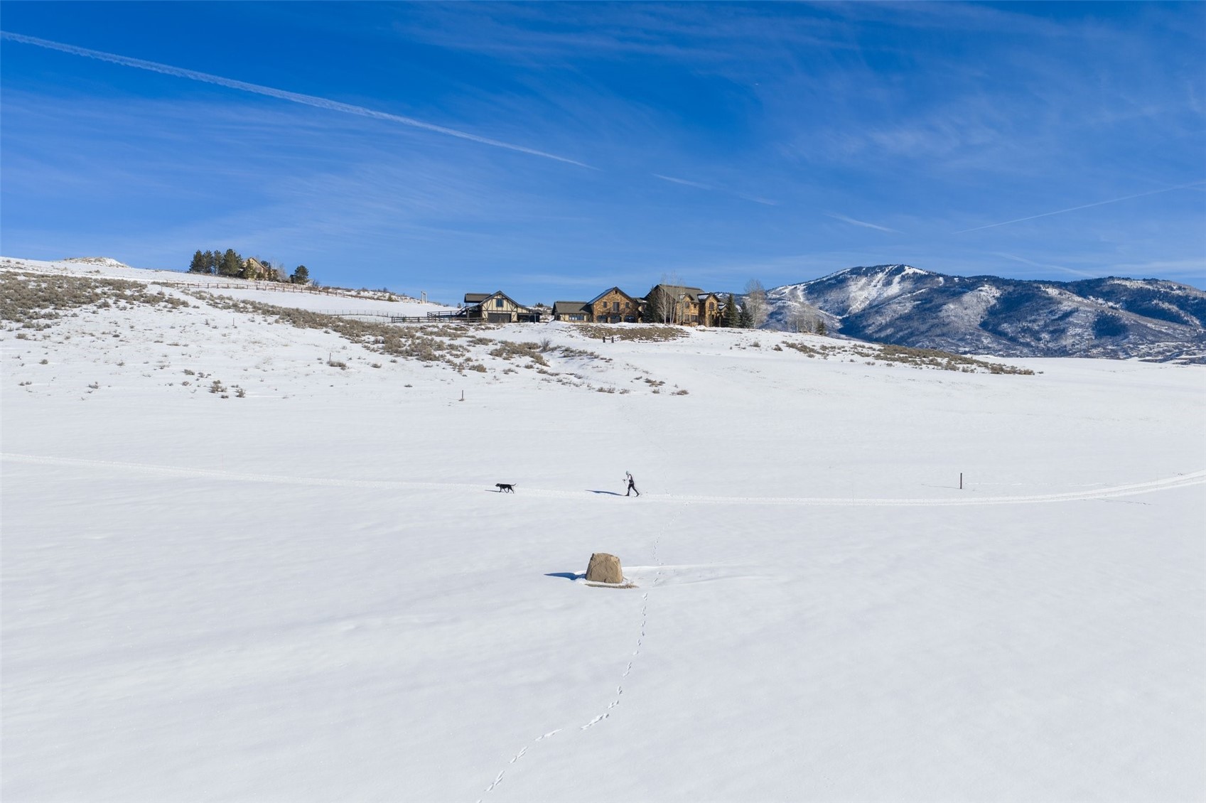 30855 Emerald Ridge Steamboat Springs, CO 80487 - Photo 48 of 49