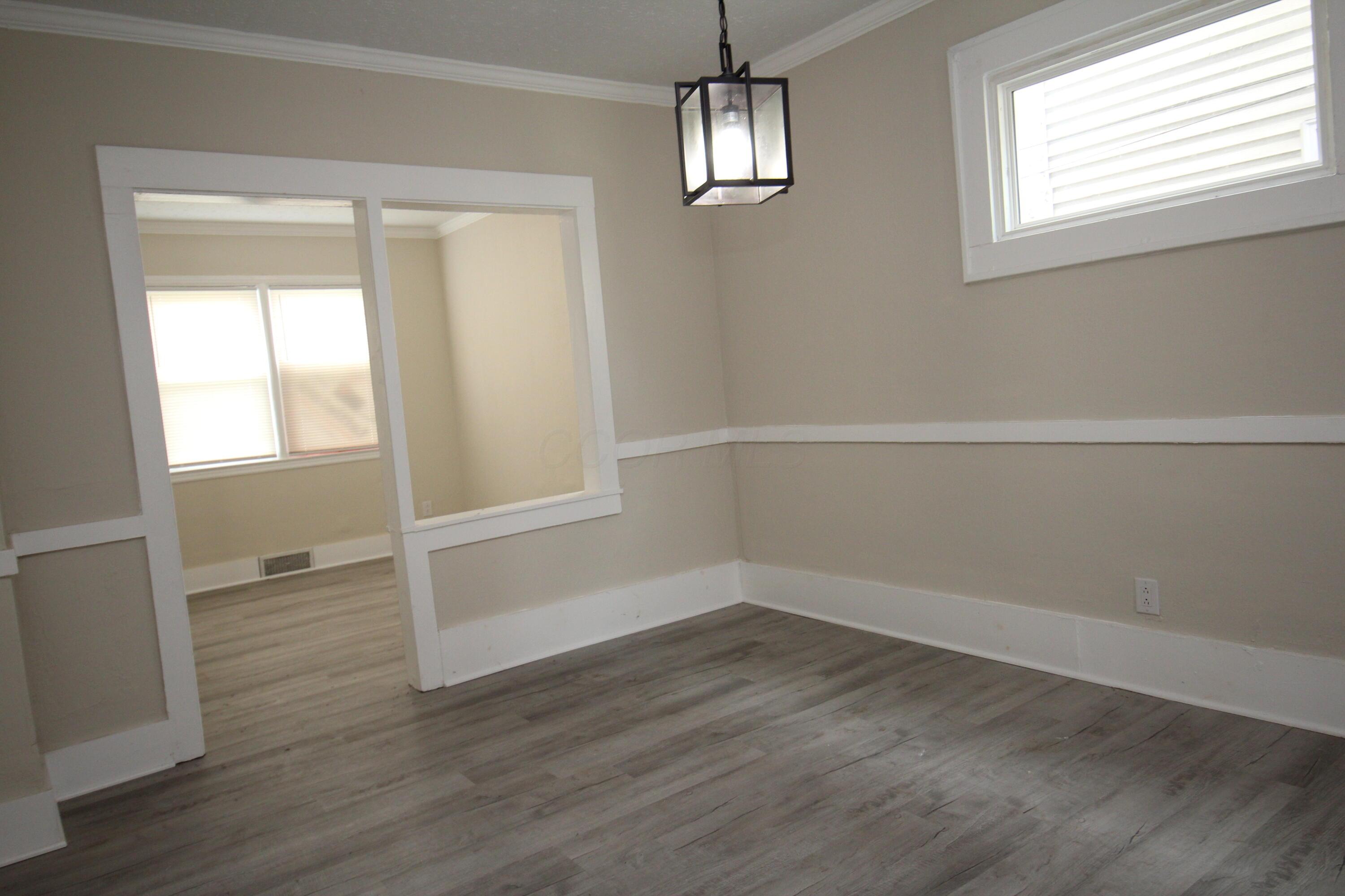 711 Berkeley Road Columbus, OH 43205 - Photo 5 of 25