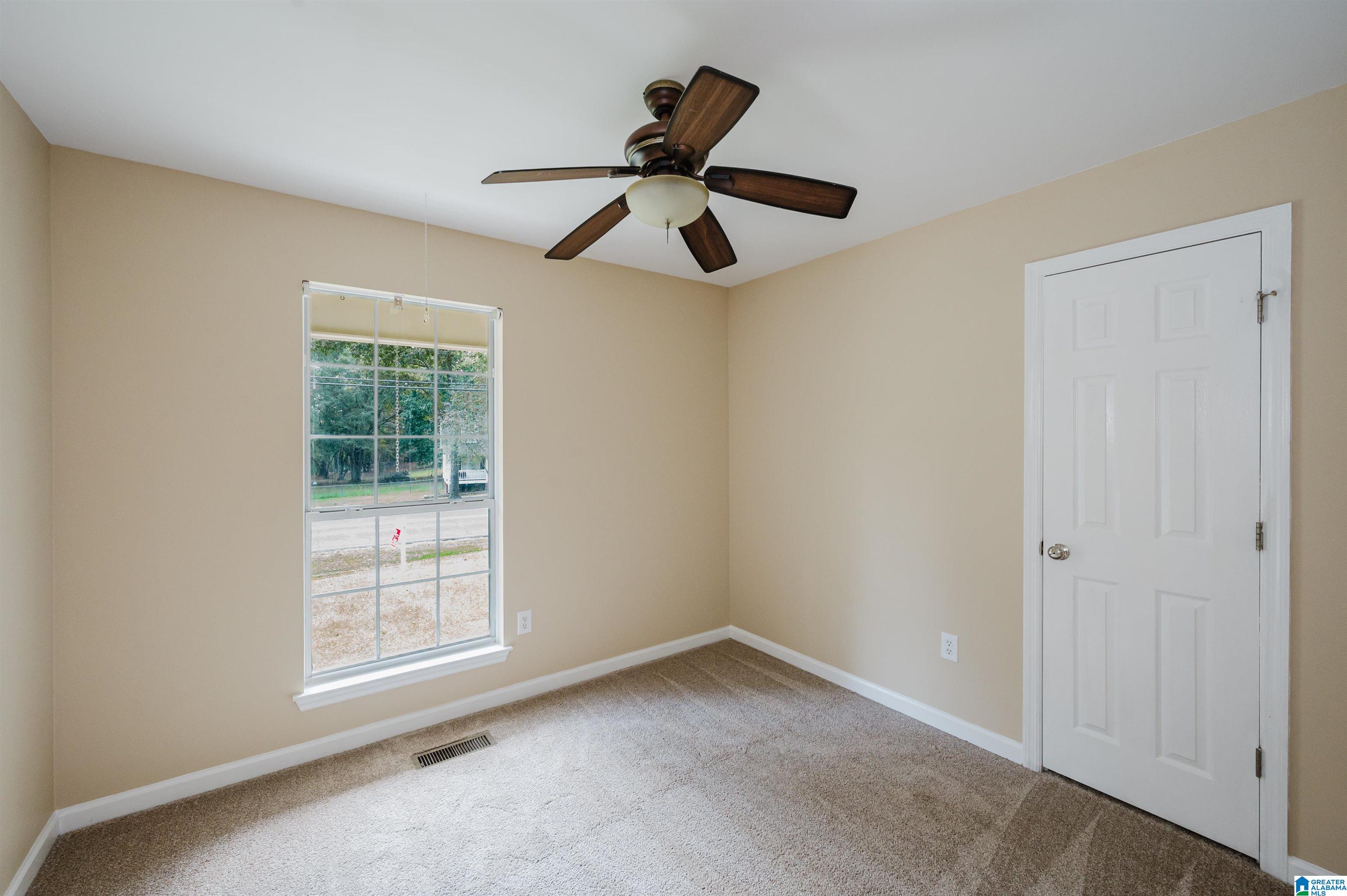 1708 Bone Dry Road Kimberly, AL 35091 - Photo 22 of 42