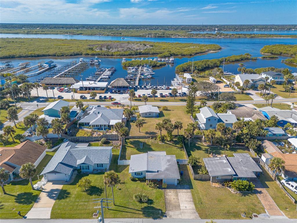 3948 Cardinal Boulevard Port Orange, FL 32127 - Photo 27 of 37 a view of a city