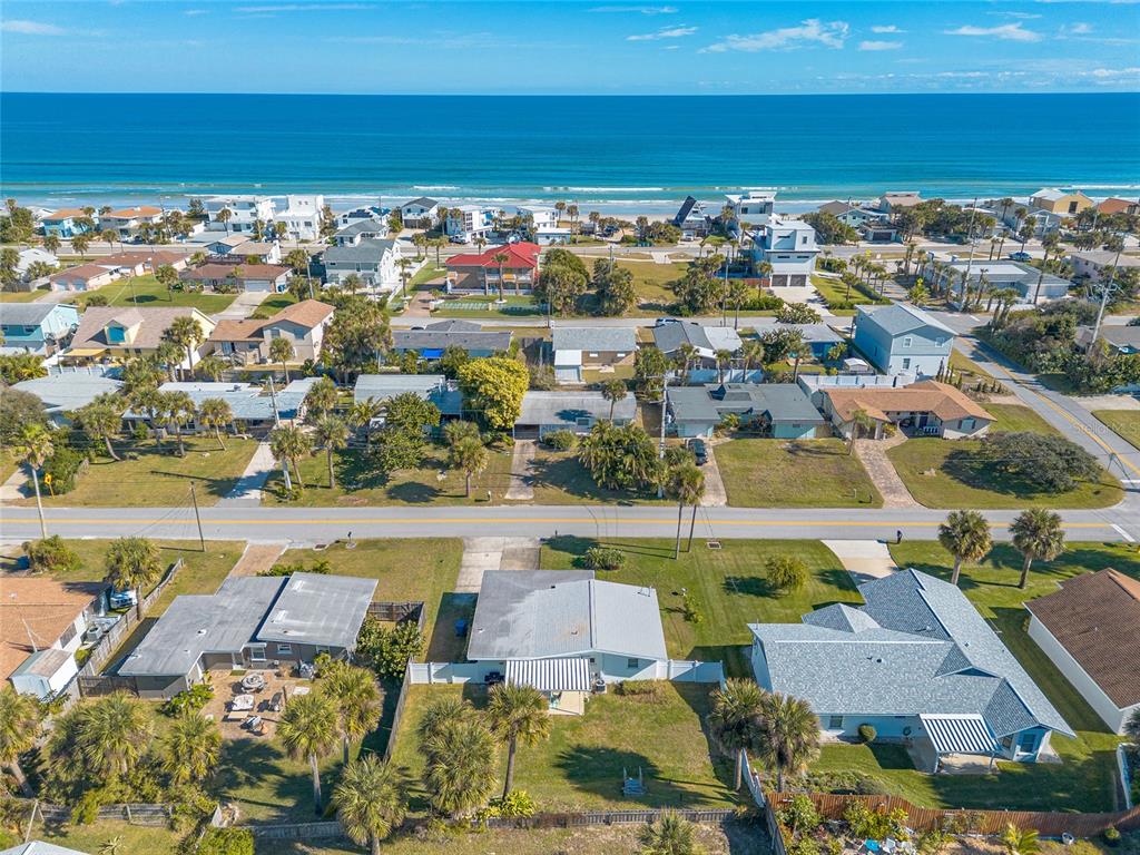 3948 Cardinal Boulevard Port Orange, FL 32127 - Photo 31 of 37 a view of a city