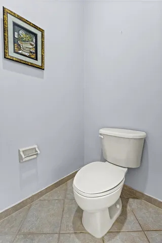 $550,000 | 8841 San Andros, West Palm Beach, FL 33411