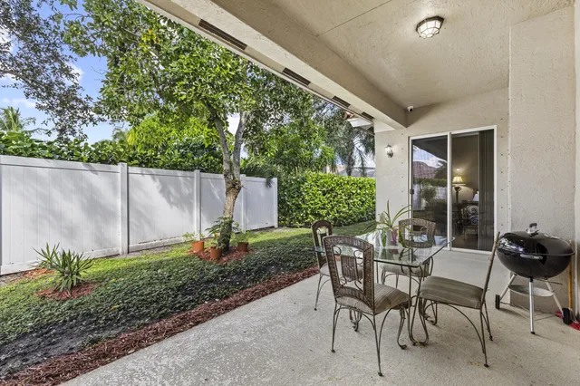 $550,000 | 8841 San Andros, West Palm Beach, FL 33411