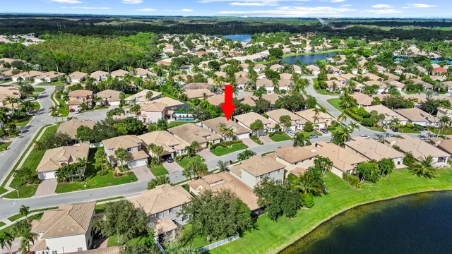 $550,000 | 8841 San Andros, West Palm Beach, FL 33411