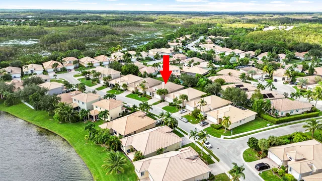 $550,000 | 8841 San Andros, West Palm Beach, FL 33411