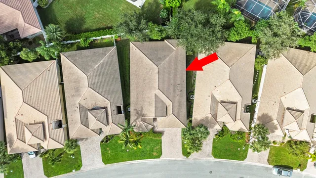 $550,000 | 8841 San Andros, West Palm Beach, FL 33411