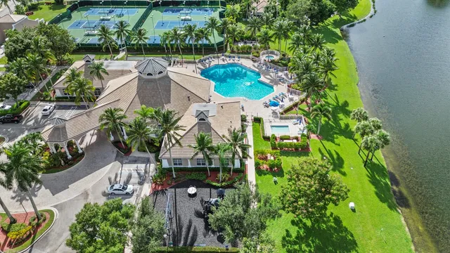$550,000 | 8841 San Andros, West Palm Beach, FL 33411
