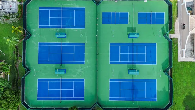 $550,000 | 8841 San Andros, West Palm Beach, FL 33411