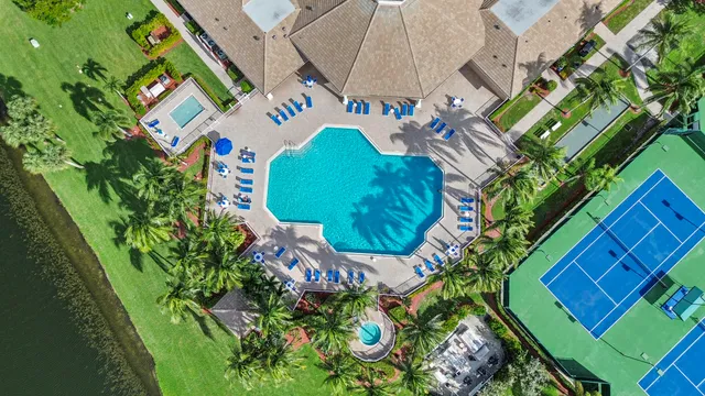 $550,000 | 8841 San Andros, West Palm Beach, FL 33411