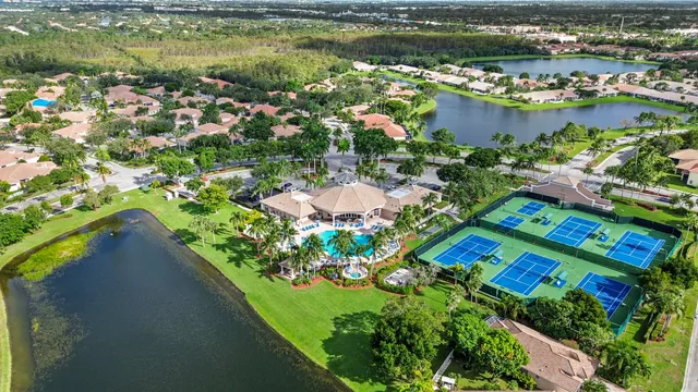 $550,000 | 8841 San Andros, West Palm Beach, FL 33411