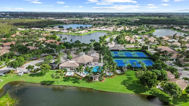 $550,000 | 8841 San Andros, West Palm Beach, FL 33411