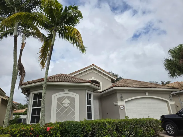 $550,000 | 8841 San Andros, West Palm Beach, FL 33411