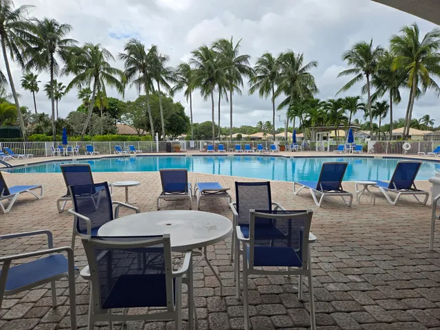 $550,000 | 8841 San Andros, West Palm Beach, FL 33411