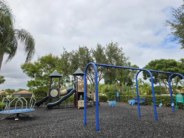 $550,000 | 8841 San Andros, West Palm Beach, FL 33411