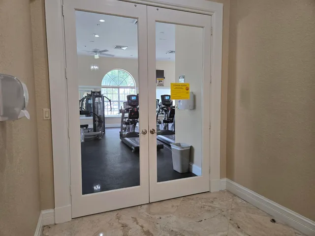 $550,000 | 8841 San Andros, West Palm Beach, FL 33411