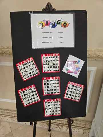 $550,000 | 8841 San Andros, West Palm Beach, FL 33411